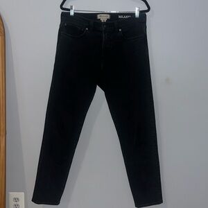 Men’s Madewell Jeans